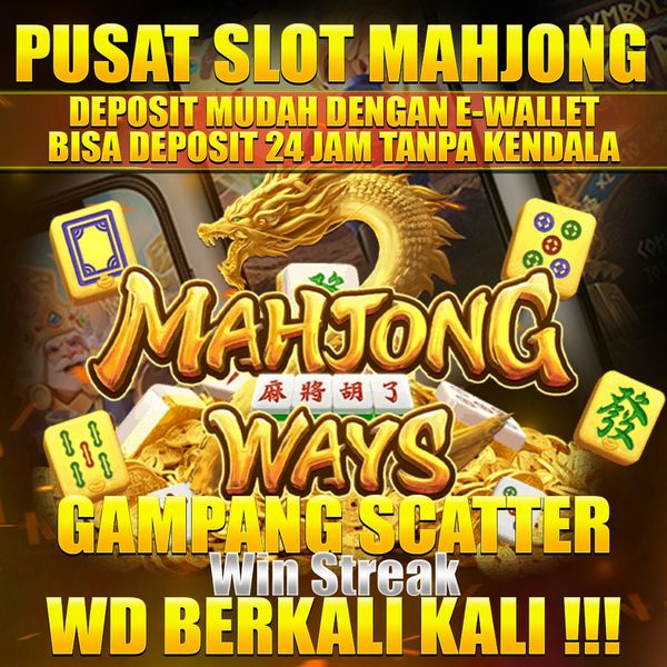 UYIL4D: Game Ringan, Seru, dan Ekonomis